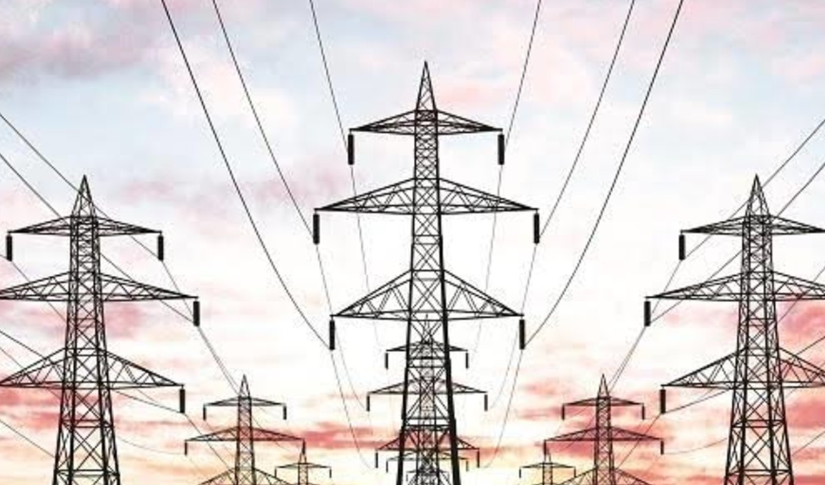 MP के बिजली उपभोक्ताओं के लिए राहत भरी खरब बिल में मिलेगी 1000 तक की छूट