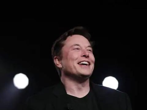 ट्वि्टर को टक्कर देने के लिए अपनी सोशल मीडिया साइट शुरू करेंगे Elon Musk ट्वीट कर दिया इशारा