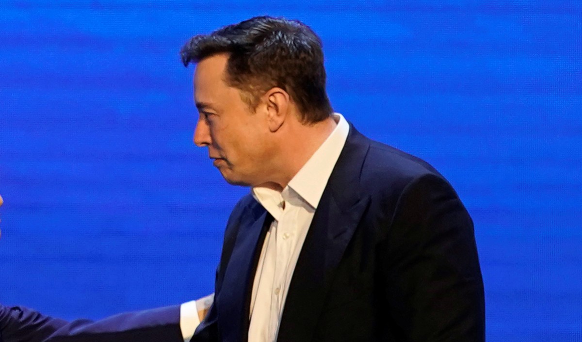 चार राज्यों के नेताओं ने एलन मस्क को अपने-अपने राज्यों में व्यापार के लिए आमंत्रित किया