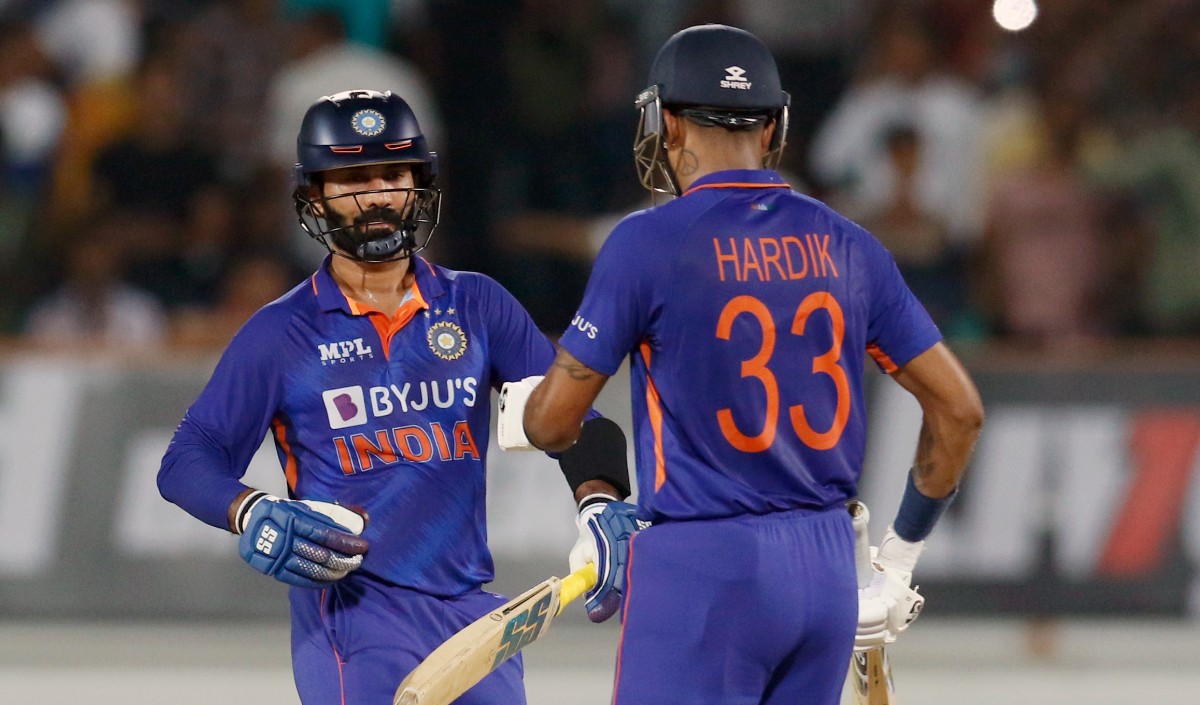 ENG vs IND 2nd T20I : सीरीज अपने नाम करने की सोच से मैदान में उतरेगा भारत इंग्लैंड लेगी हार का बदला