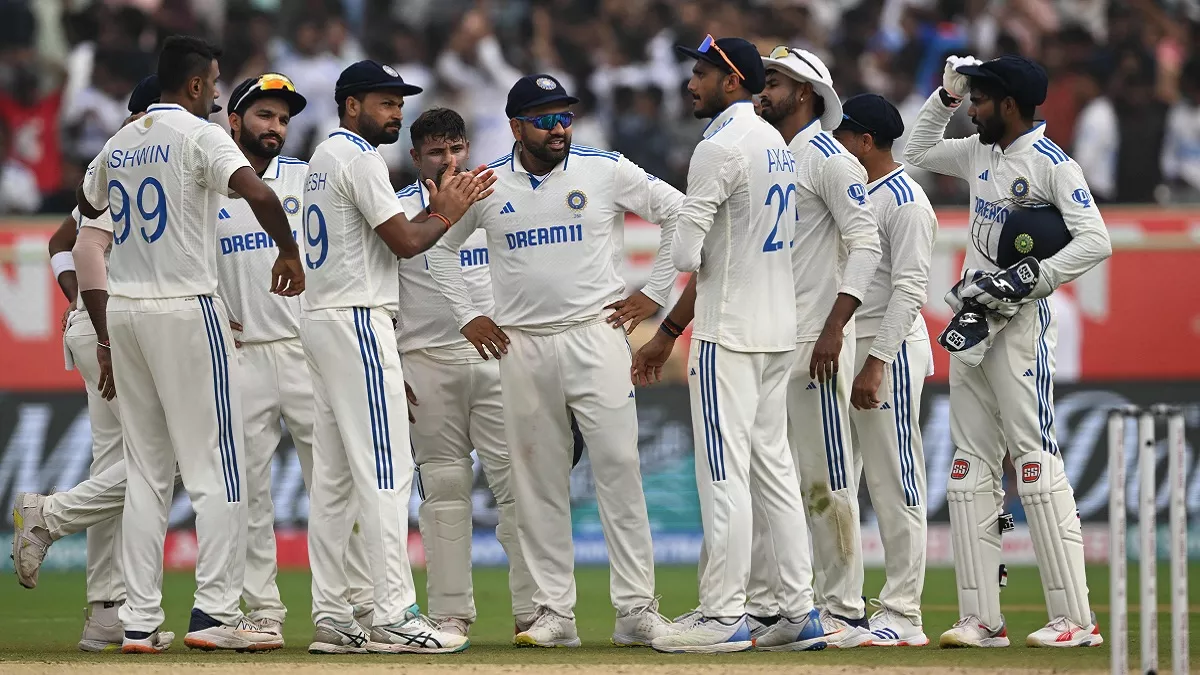 IND vs ENG: टेस्ट से पहले टीम इंडिया के लिए आई बुरी खबर, अब ये खिलाड़ी हुआ इंजर्ड! खेलना मुश्किल