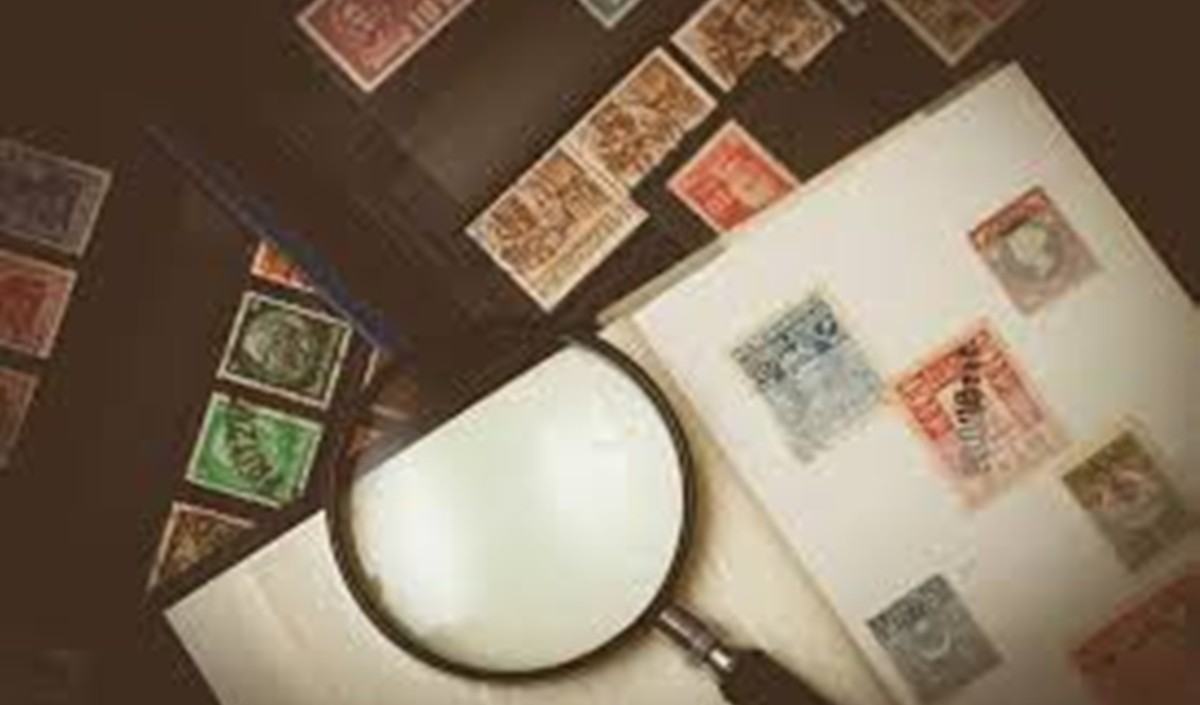 जासूसी के मामले में सेना का जवान गिरफ्तार