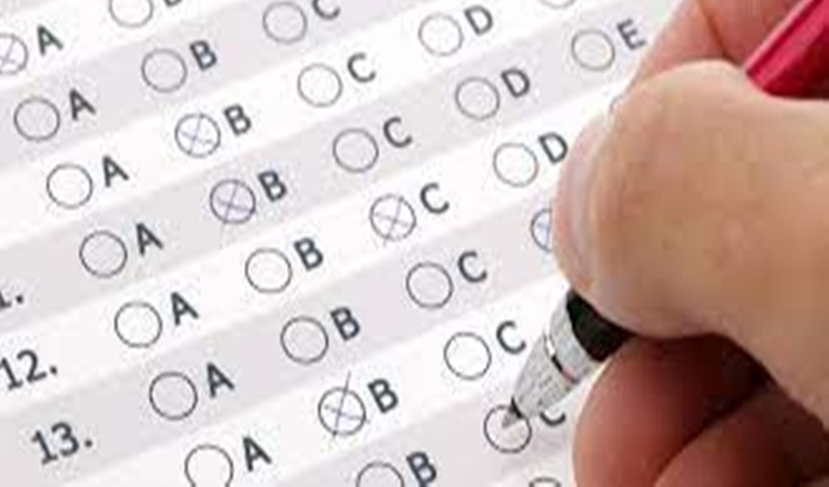 सरकार छात्रों को प्रतियोगी परीक्षाओं की तैयारी अपने खर्चे पर कराएगी: सोरेन