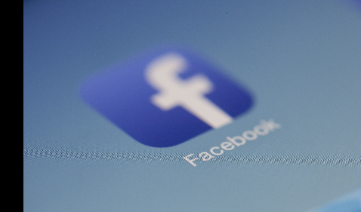 फेसबुक एवं ट्विटर पर डमी अकाउंट बनाने का फर्जी आदेश प्रसारित करने के मामले में अधिकारी निलंबित