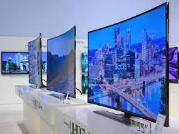 इस फेस्टिवल सीजन TV खरीदने का है मन तो पहले LCD,LED,QLED,SLED और OLED में फर्क जान लीजिए