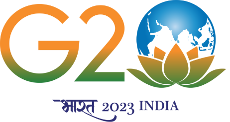G20 India 2023: भारत मेजबान, रूस, चीन और G7 मंत्री के महमान,आज वेलकम, कल चर्चा