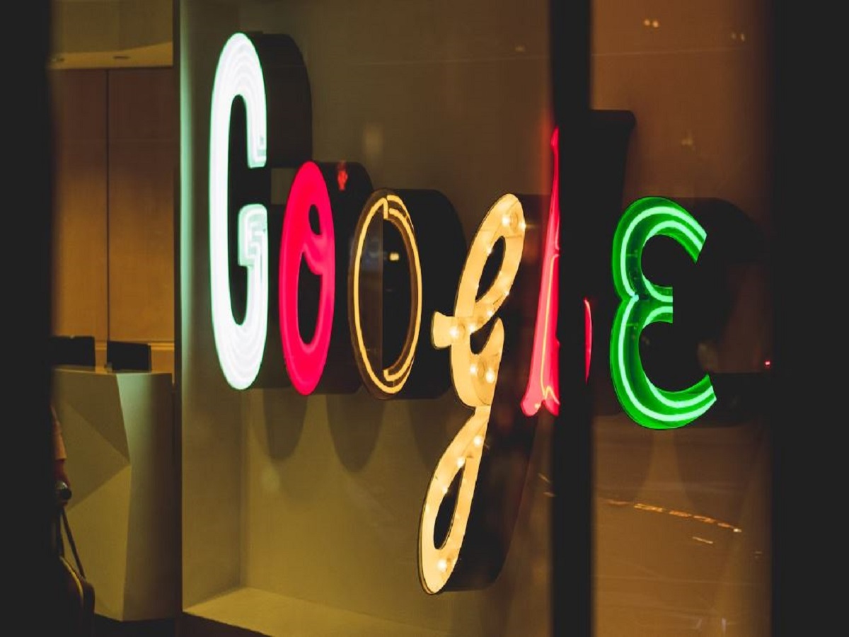  क्या है ऐसा जिसने Google की सत्ता को दे दी चुनौती, सुंदर पिचाई को करनी पड़ रहीं मीटिंग्स