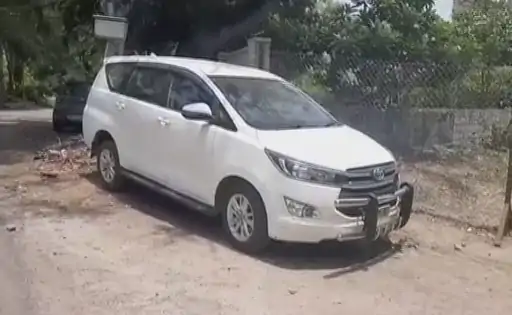 हैदराबाद गैंगरेप में 6 गिरफ्तार MLA के बेटे के बाद भतीजा भी पकड़ा गया वारदात में सरकारी कार का इस्तेमाल हुआ