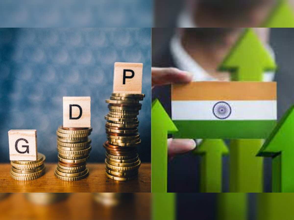 New Delhi: भारत की आर्थिक मजबूती दिखाते EPFO और अन्य एजेंसियों के आंकड़े