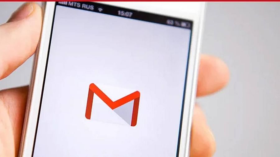 Gmail पर आ रहा है नया लेआउट गूगल मीट और इनबॉक्स में आसानी से कर पाएंगे स्विच