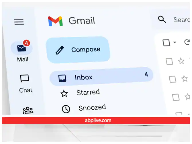 Gmail पर Block कर सकते हैं किसी का भी Email ID, काफी आसान है तरीका