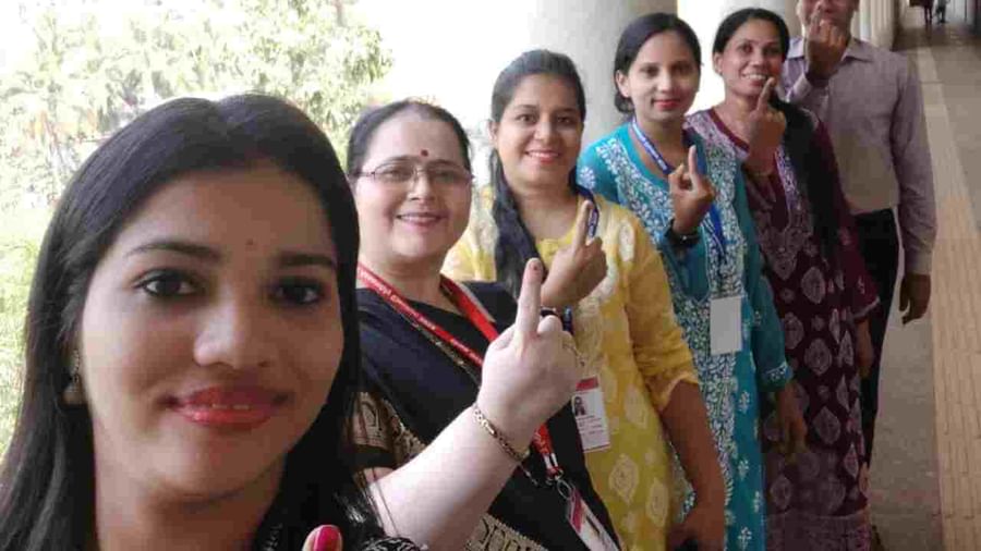  35 साल और गोवा के खाते में महज 2 बार पूर्ण बहुमत क्या फिर दोहराएगा यह कीर्तिमान?