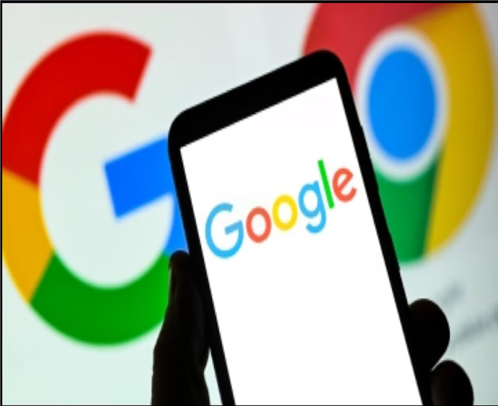 Android फोन्स के लिए गूगल ने जारी किया बड़ा फीचर, बंद होने पर भी खोजे जा सकेंगे गुम हुए डिवाइस