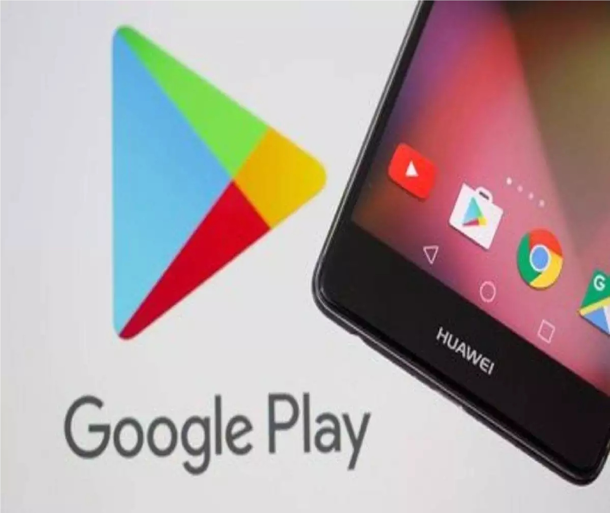 New Delhi: आपके फोन में कहीं खतरनाक ऐप तो नहीं? Google Play Store की इस सेटिंग से चल जाएगा पता