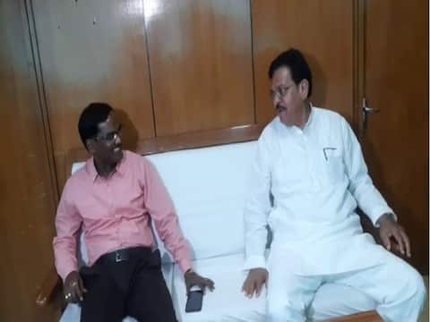 राजस्थान ग्राम सेवा सहकारी समितियां: भर्ती और सेवा के नये नियम जारी अब अनुकंपा नियुक्ति भी मिलेगी