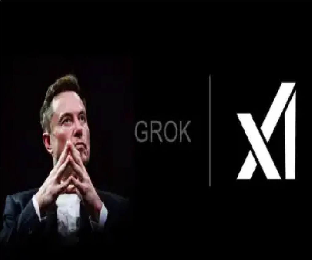क्या ChatGPT की वाट लगा देगा मस्क का Grok 4? इस दिन होगा लॉन्च