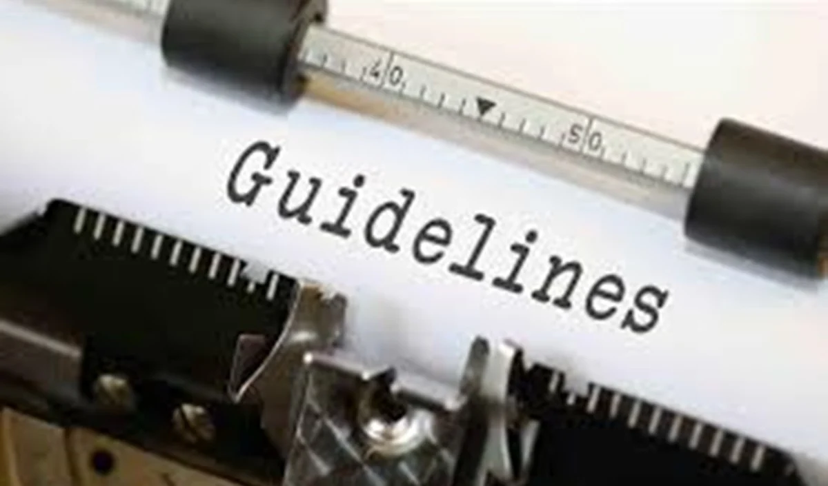 ईडब्ल्यूएस वर्ग को अब हर वर्ष नहीं बनवाना पड़ेगा आय और संपत्ति का प्रमाणपत्र