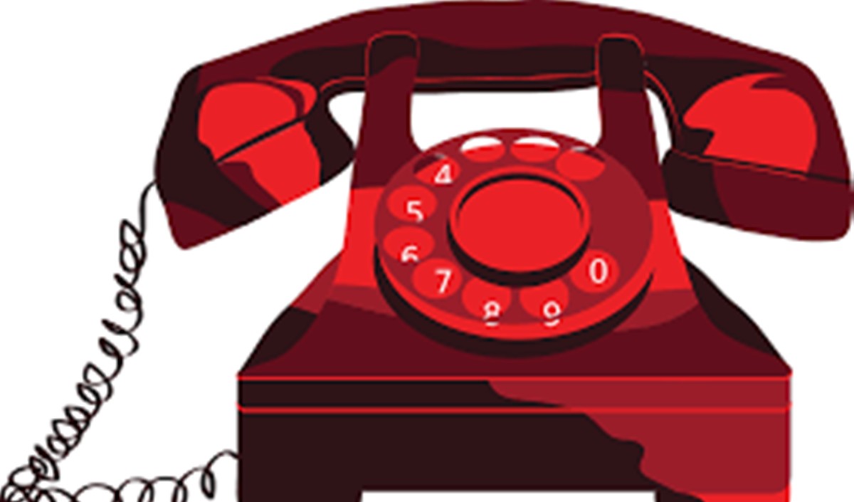 यूक्रेन में फंसे छात्रों के परिवारों के लिए दो हेल्पलाइन नंबर जारी : केंद्रीय मंत्री