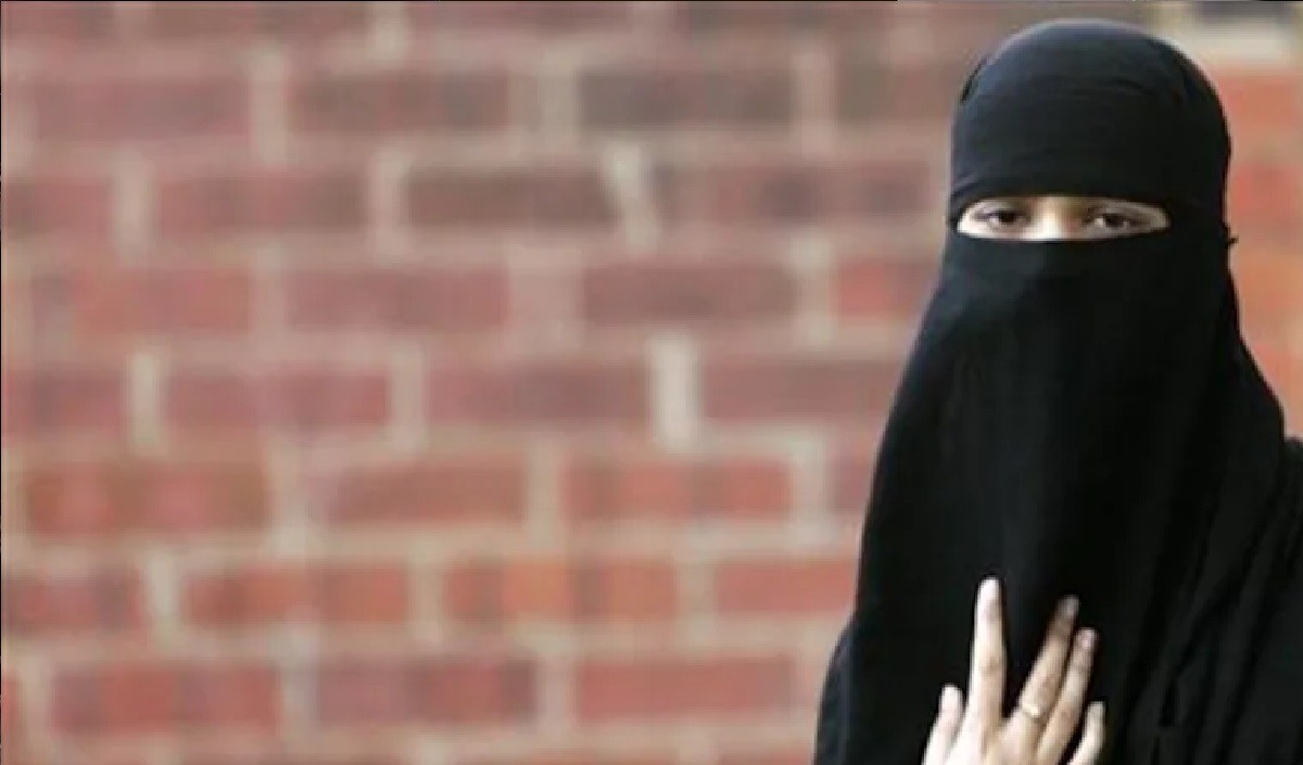  हिंदू अल्पसंख्यक का दर्जा पाने की राह पर? याचिका पर सुनवाई करते हुए सुप्रीम कोर्ट ने एक बड़ी लकीर खींची