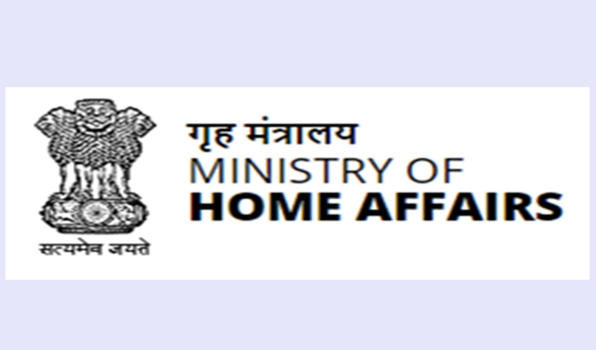 गृह मंत्रालय ने 42 आईपीएस अधिकारियों का तबादला किया