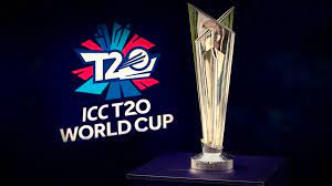New Delhi: अमेरिका पर चली ICC की तलवार, छिनी टी20 वर्ल्‍ड कप की मेजबानी, इस देश में होगा टूर्नामेंट