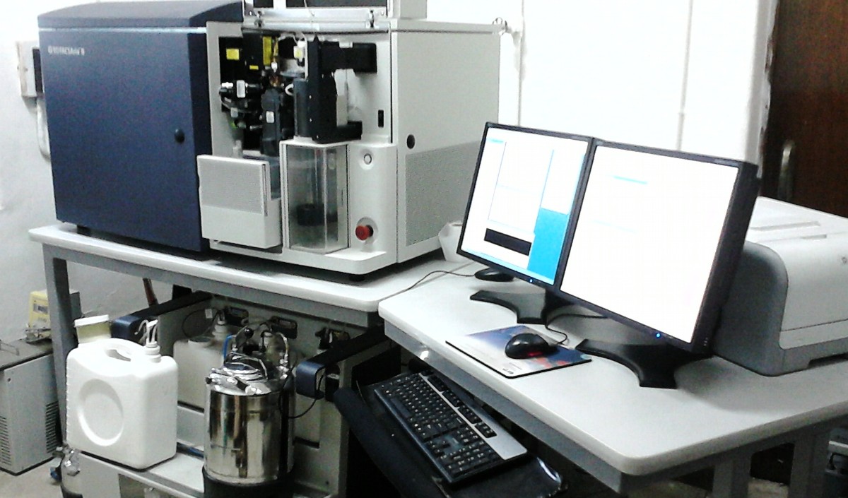 जानिए देश की पहली मल्टीपल स्क्लेरोसिस के बारे में