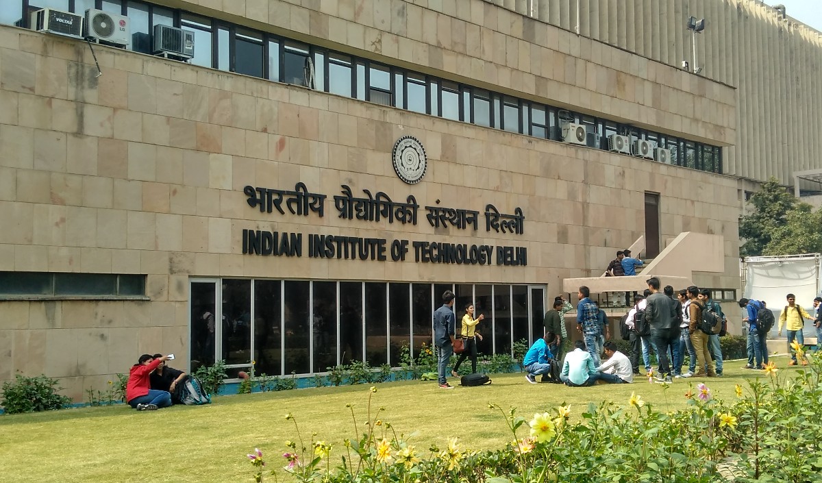 कैसे हुई IIT की स्थापना? यहां के छात्रों की क्यों होती है सबसे ज्यादा डिमांड