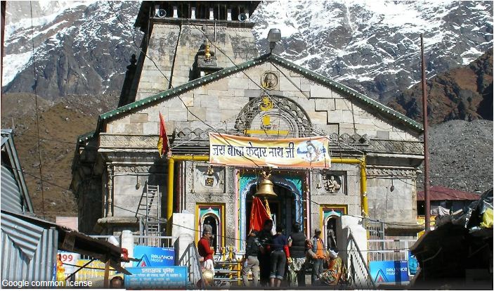 दिल्ली में हर धार्मिक स्थल से हटेंगे लाउडस्पीकर, सैद्धांतिक रूप से सहमत हुई आप सरकार