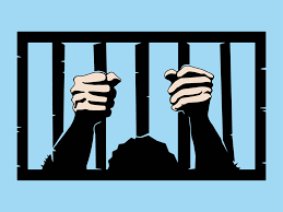 बेअदबी मामले में डेरा के तीन अनुयायियों को तीन साल जेल की सजा