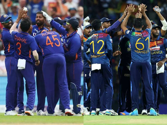  सीरीज जीतने उतरेगी टीम इंडिया कोलकाता में, ईडन गार्डंस में कैसा है भारत का ODI में रिकॉर्ड, जानिए आंकड़ों की जुबानी