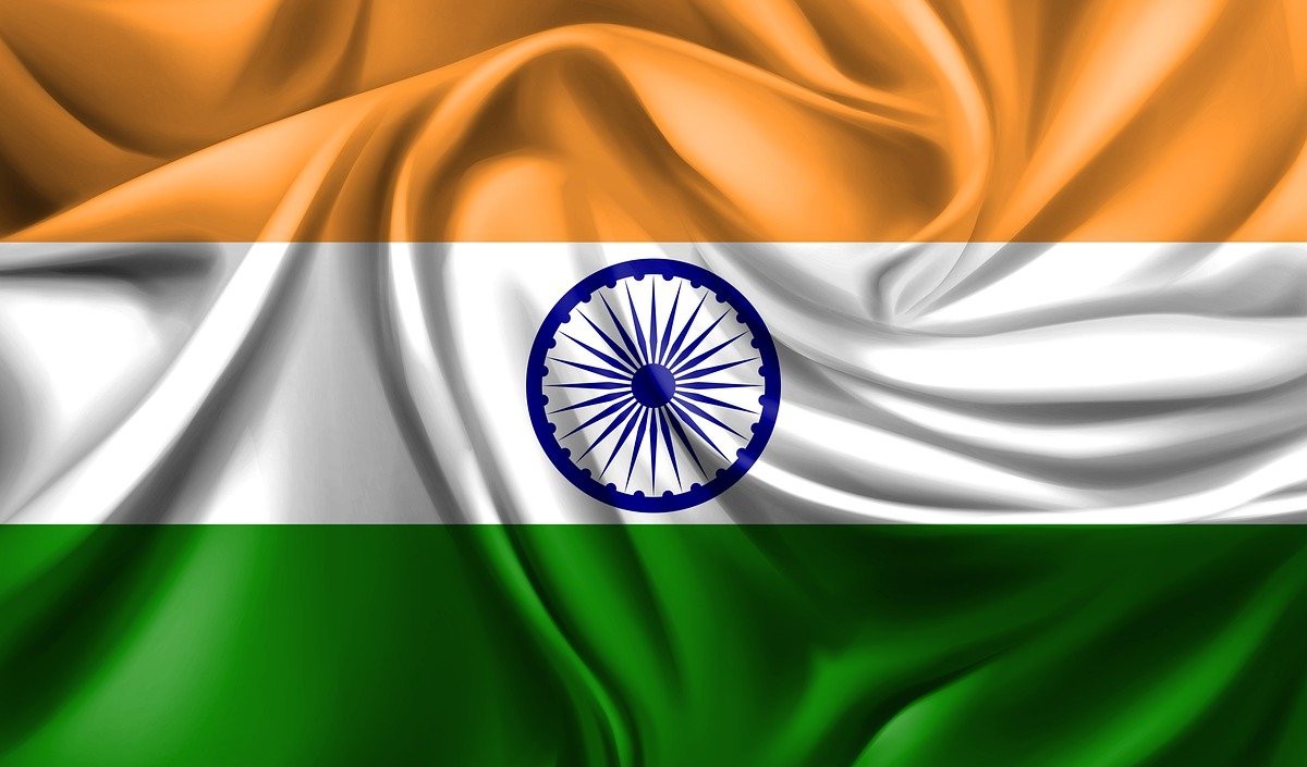 यूक्रेन युद्ध के दौरान भारत की नीति रूस के साथ आर्थिक सहयोग को स्थिर करना हमारा उद्देश्य