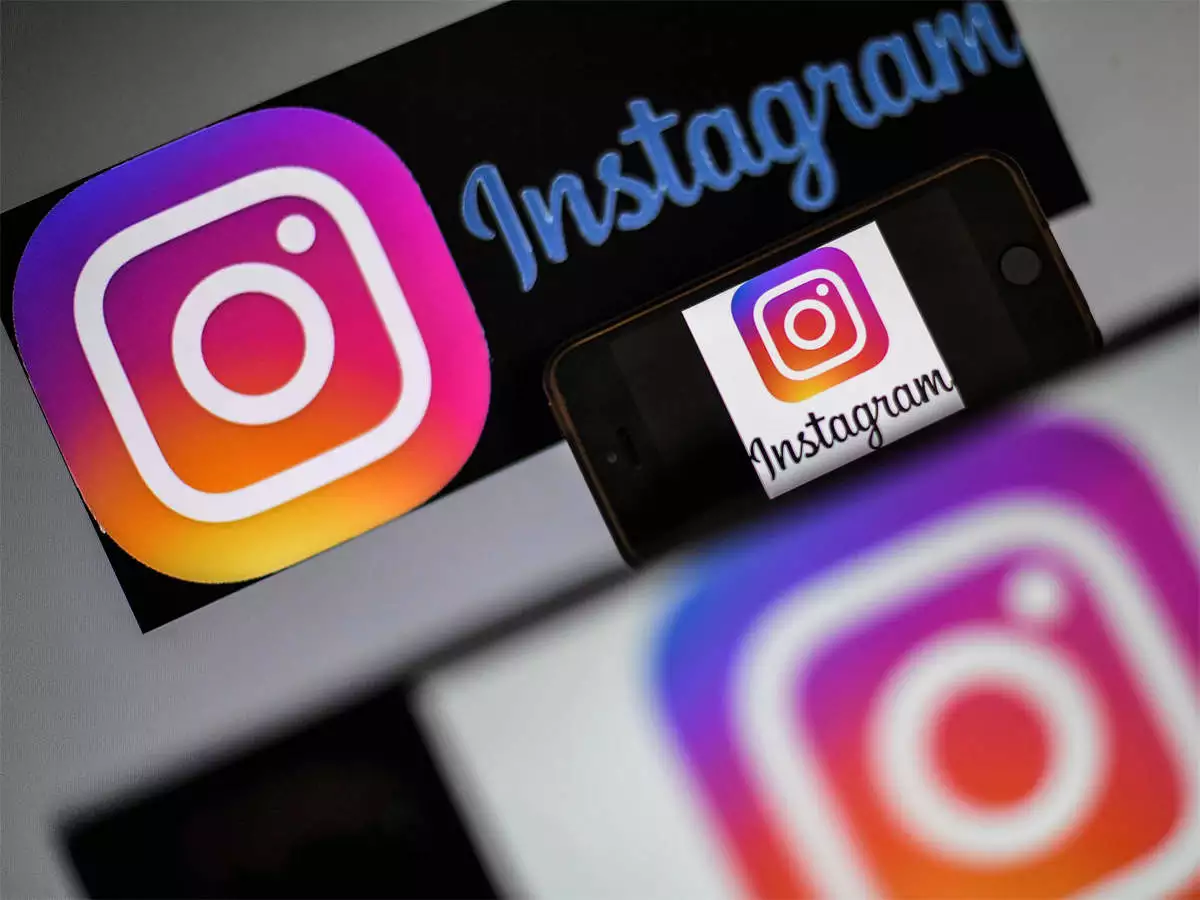 Instagram का यह दांव छुड़ा देगा टिकटॉक व यूट्यूब के छक्‍के, इंस्‍टा रील को लेकर होने वाला है बड़ा धमाका