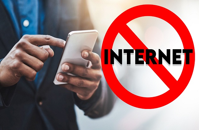 Punjab government: मोबाइल इंटरनेट और एसएमएस सेवाओं पर रोक मंगलवार दोपहर तक बढ़ाई