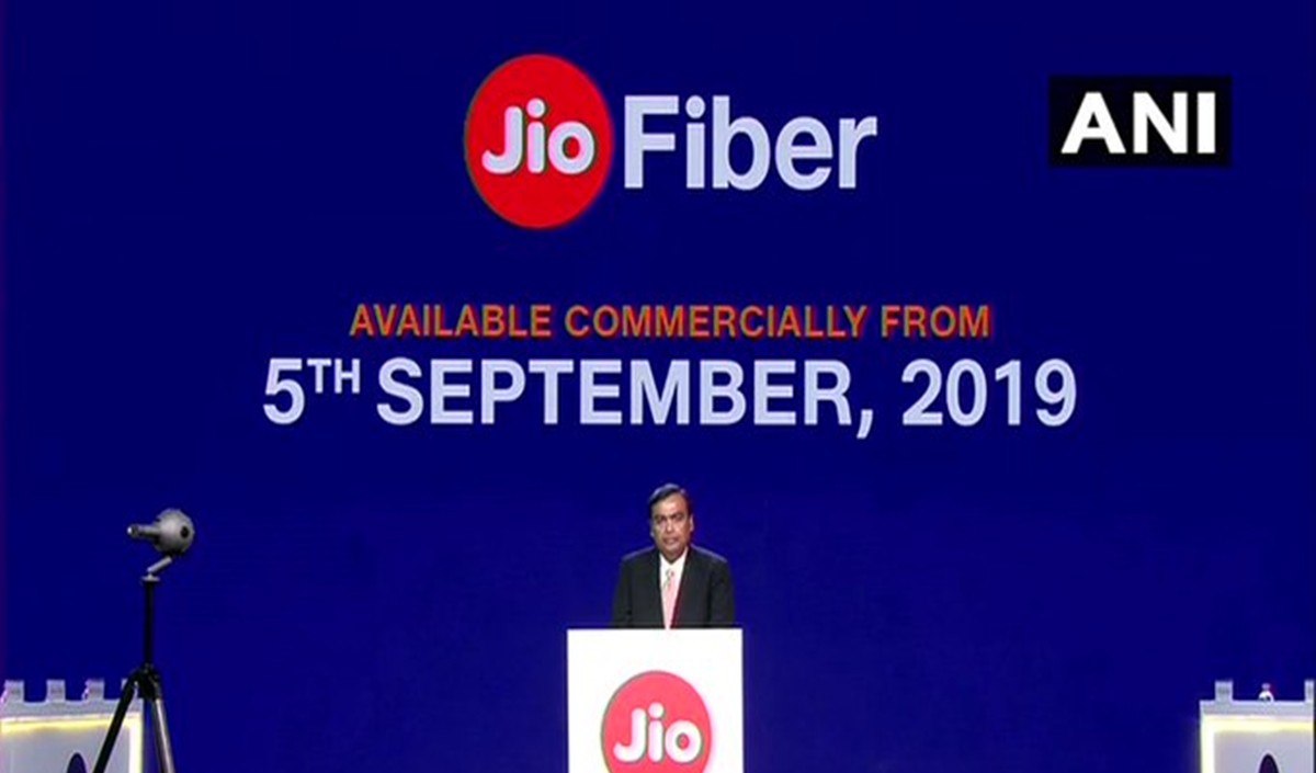 मध्यप्रदेश के जबलपुर जिले में बनेगा भारत का पहला जियो पार्क