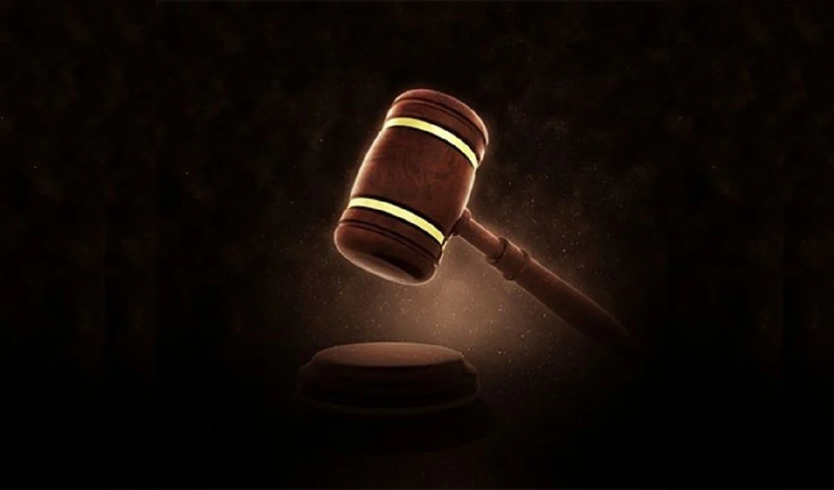 कर्नाटक सरकार स्थायी मेडिकल बोर्ड गठित करे: उच्च न्यायालय