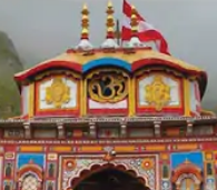 चारधाम यात्रा में एक महीने में 14 लाख श्रद्धालु पहुंचे पैदल यात्रियों से पहली बार लगा जाम