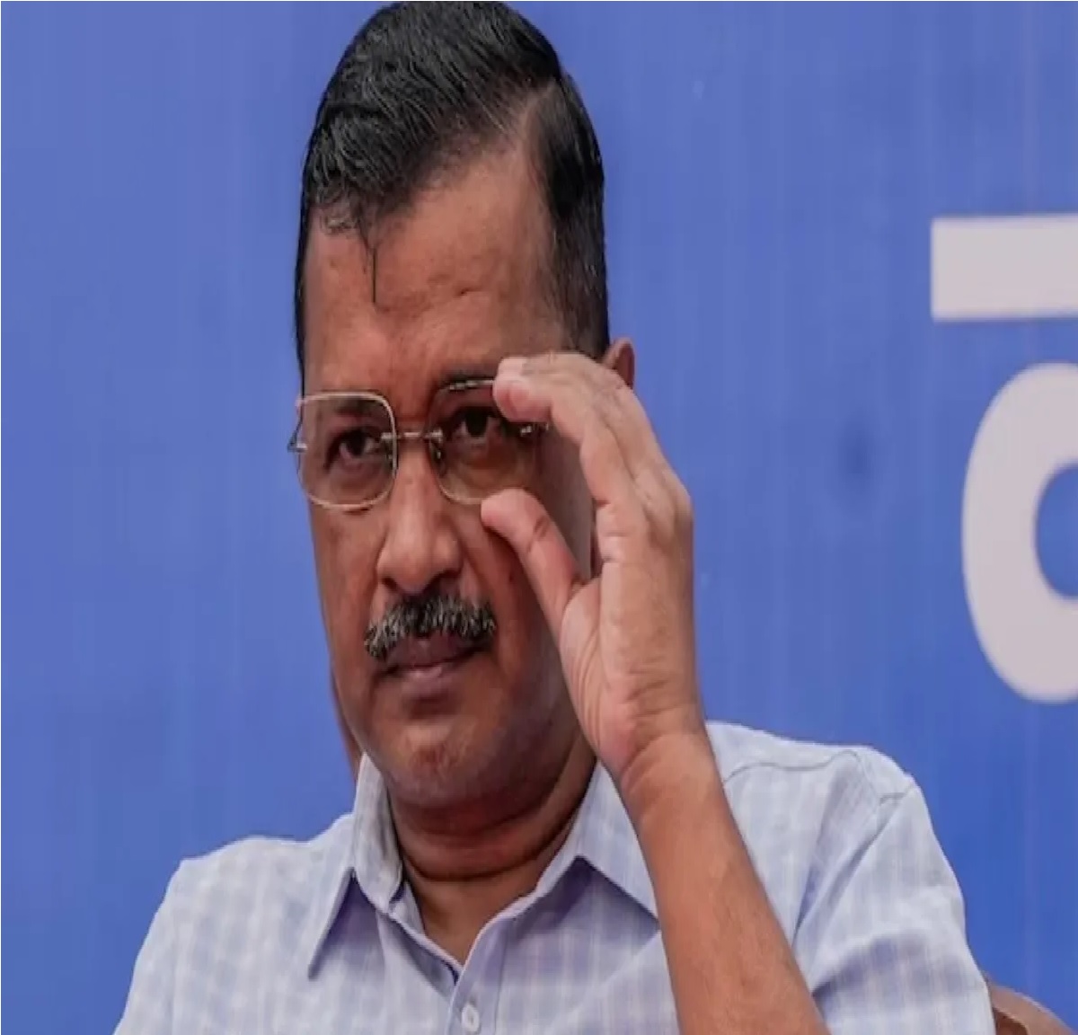 CM Arvind Kejriwa: ED हिरासत से ही दिया बड़ा आदेश, अस्पतालों और मोहल्ला क्लीनिक में मिलती रहेंगी दवाई