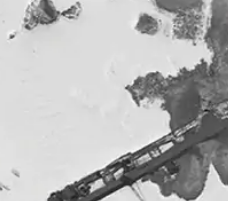 लद्दाख बॉर्डर पर चीन की नई चाल J-20 और J-11 समेत 25 फाइटर जेट तैनात किए नया एयरबेस भी बना रहा