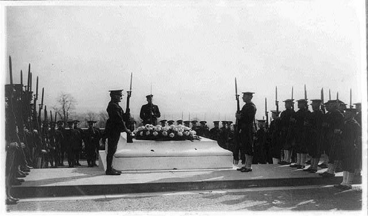 कांगो में शहीद हुए बीएसएफ के जवानों का सोमवार को अंतिम संस्कार