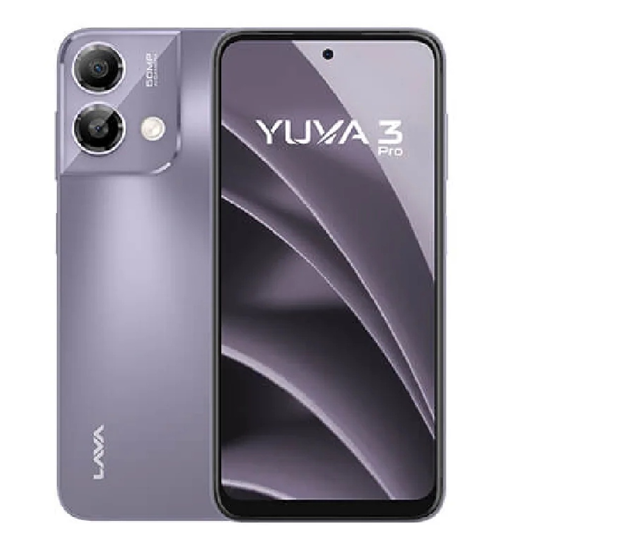 Lava Blaze 2: सस्ते में लॉन्च हुआ तगड़े फीचर्स वाला स्मार्टफोन, 13MP डुअल कैमरा और 18W की चार्जिंग