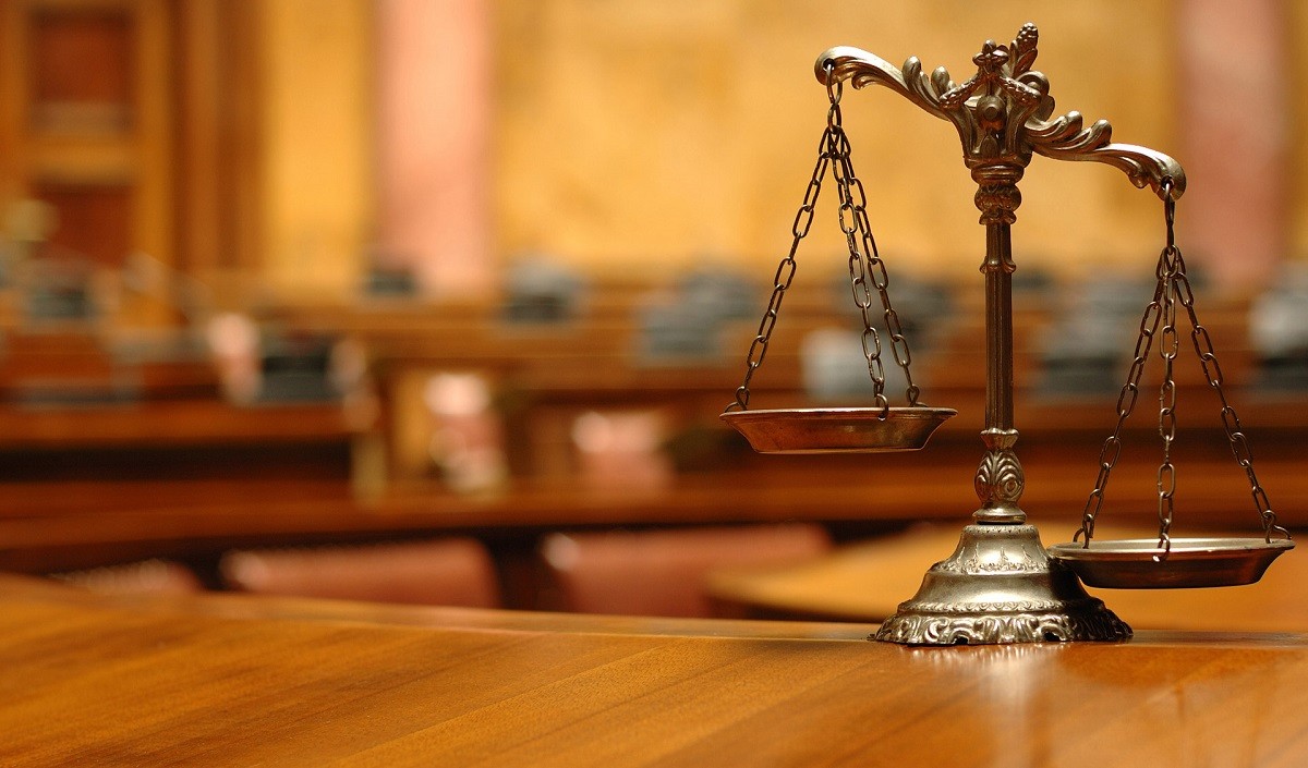 कांग्रेस ने पंजाब के नए एजी के भाई को अपनी प्रदेश इकाई का विधि प्रमुख बनाया