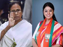 बंगाल विधानसभा उपचुनाव के प्रचार का आज आखिरी दिन BJP ने भवानीपुर में 80 नेताओं को कैंपेन में उतारा