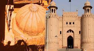 कितना पुराना है लाहौर: प्रभु राम के पुत्र लव ने बसाया था शहर बिना रिसर्च और नक्शे के हुआ था भारत-पाकिस्तान का बंटवारा