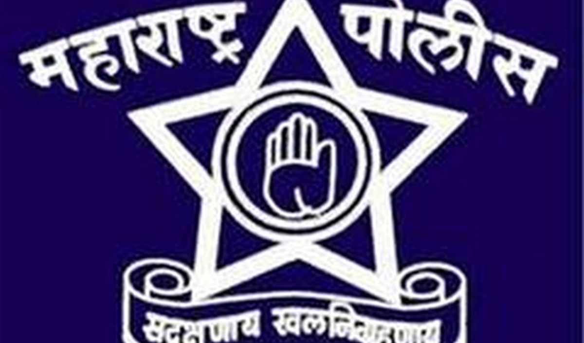 महाराष्ट्र में महिला पुलिसकर्मी अब 12 घंटे की जगह आठ घंटे की ड्यूटी करेंगी