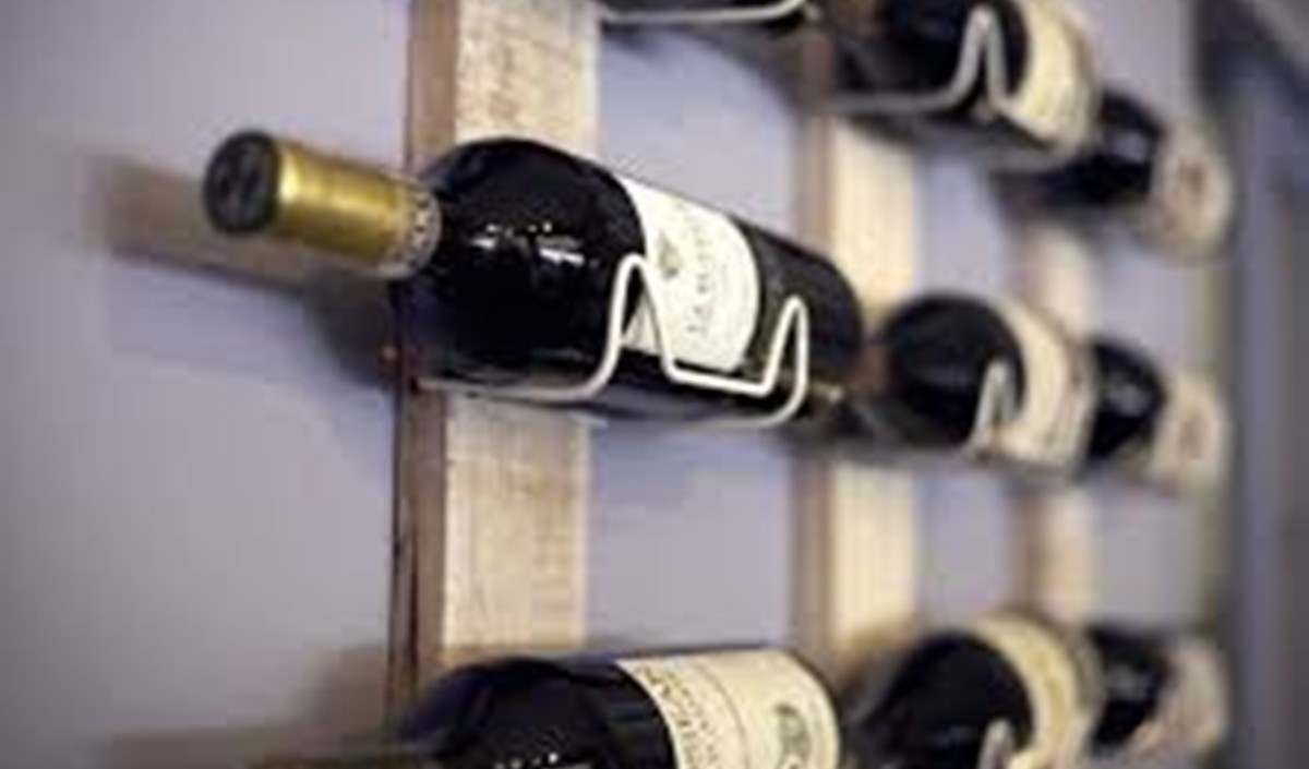 महाराष्ट्र में 2021-22 में शराब की बिक्री 17.97 प्रतिशत बढ़ी