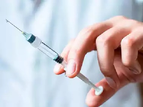 ICMR की टेस्टिंग में पास हुआ पुरुषों का गर्भनिरोधक इंजेक्शन, कोई साइड इफेक्ट नहीं