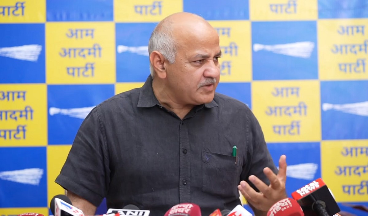 दिल्ली के स्कूल में भी कोरोना ने दी दस्तक निगरानी कर रही केजरीवाल सरकार जारी होंगे दिशा-निर्देश