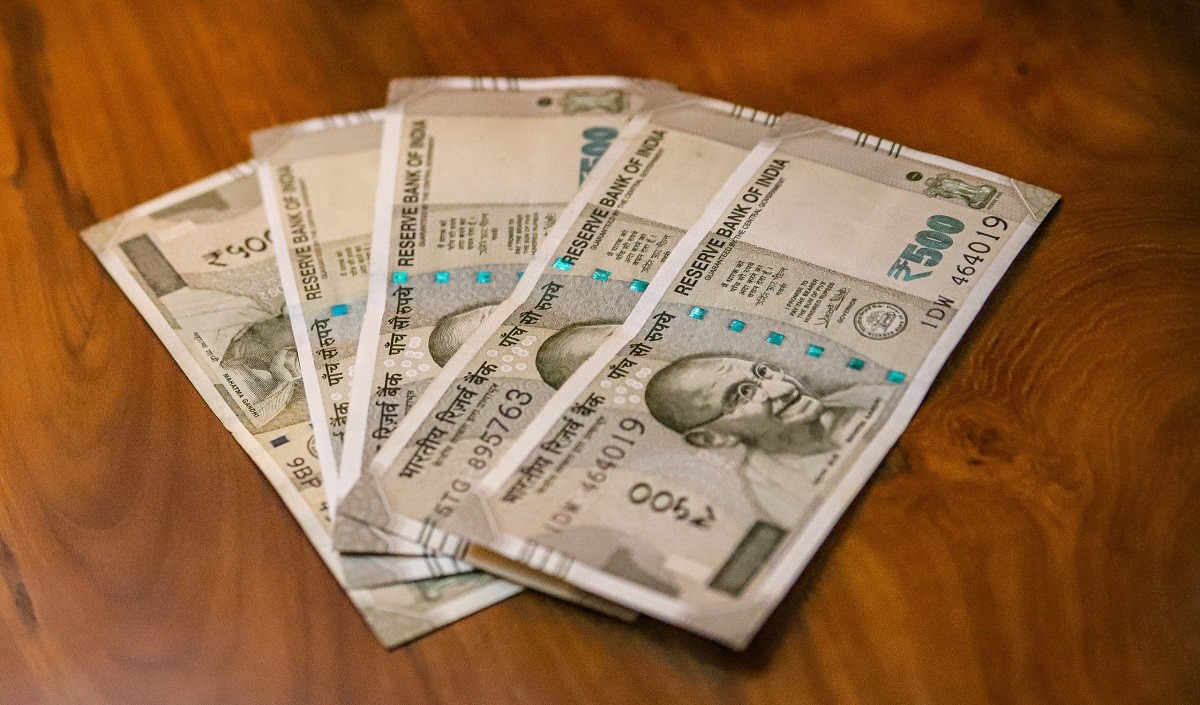 झारखंड में सरकार गिराने के लिए विधायकों को दस करोड़ रुपये मंत्री पद की पेशकश की गई :कांग्रेस