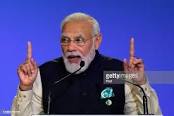  चीन में जारी कोरोना कहर से टेंशन! भारत में भी PM मोदी आज करेंगे हाई लेवल बैठक