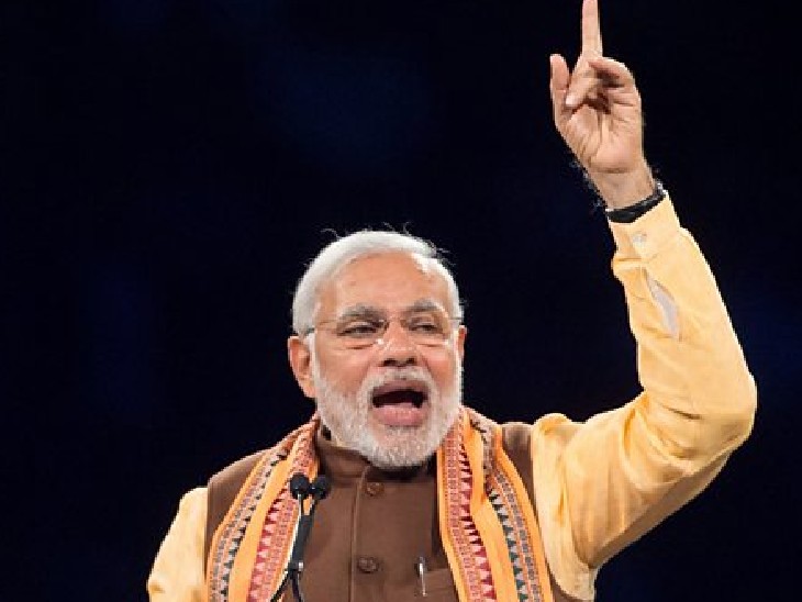 ‘इंडिया द मोदी क्वेश्चन’ की स्क्रीनिंग नहीं करें- JNU:यूनिवर्सिटी ने कहा- इससे शांति भंग हो सकती है, स्क्रीनिंग 24 जनवरी को होनी है   